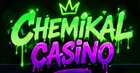 Chemikal Casino